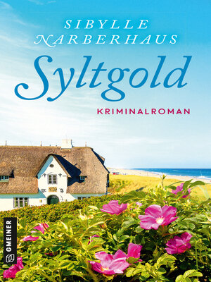 cover image of Syltgold